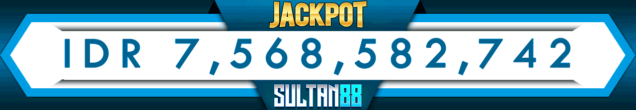 Sultan88 Login Alternatif